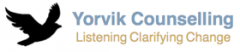 Yorvik Counselling